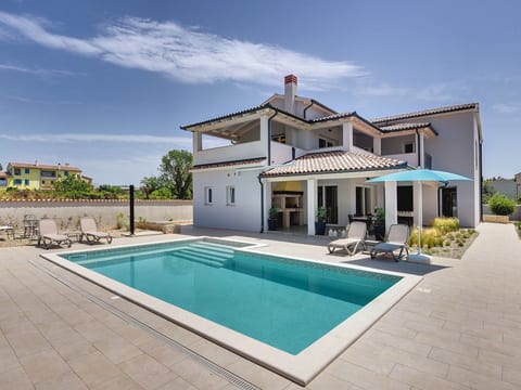 Villa Dream