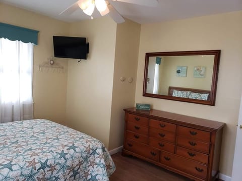 The Board House -North Wildwood