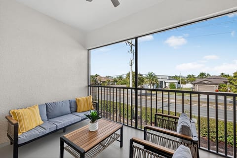 Brand New Luxury Condo | 3 King Beds | Sleeps 6 image 3