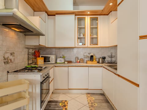 Arcobaleno House GardaLake