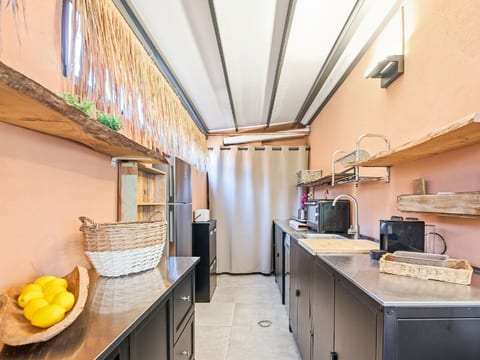 La Quercia