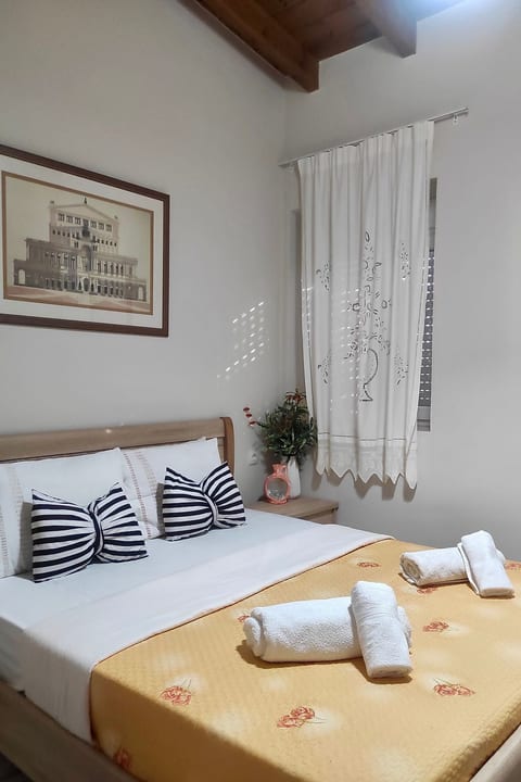 Villa Asterousia
