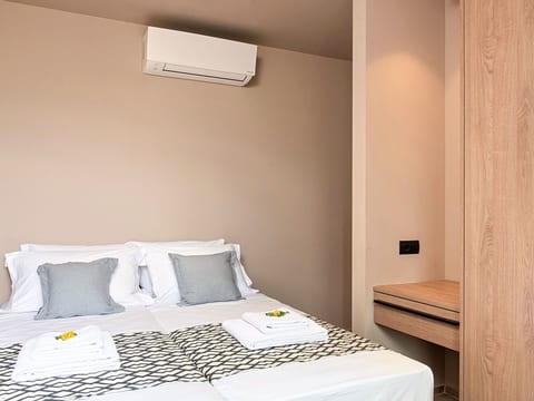 für 22 Personen in Kalo Chorio, Kreta (Ost-Kreta)