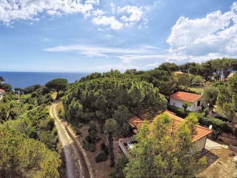 Villetta Verde 2