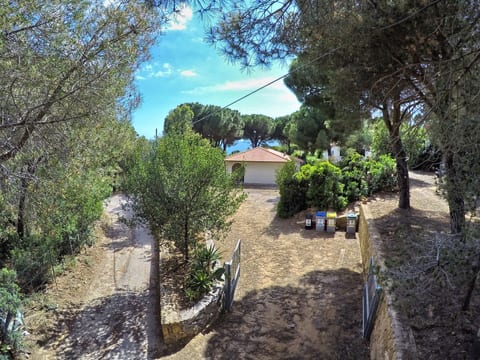 Villetta Verde 2