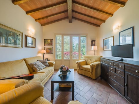 Casa Gianna