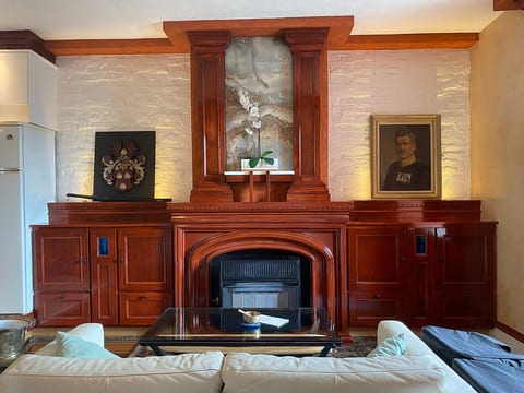 Extraordinary, Nautical 1br Apt Close to Arenas