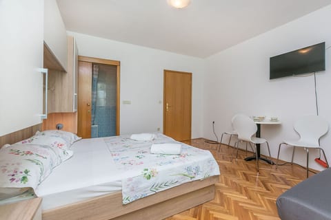 Apartments and Room Nevenka - Unit 1644-61