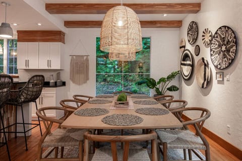 Heartwood Manor