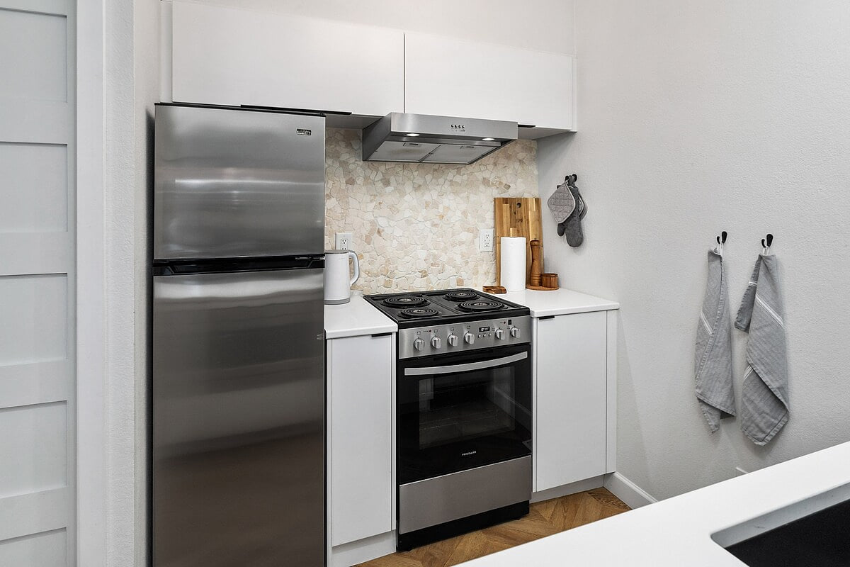 Lakefront Luxury | Giants Ridge | Pet-Friendly image 4