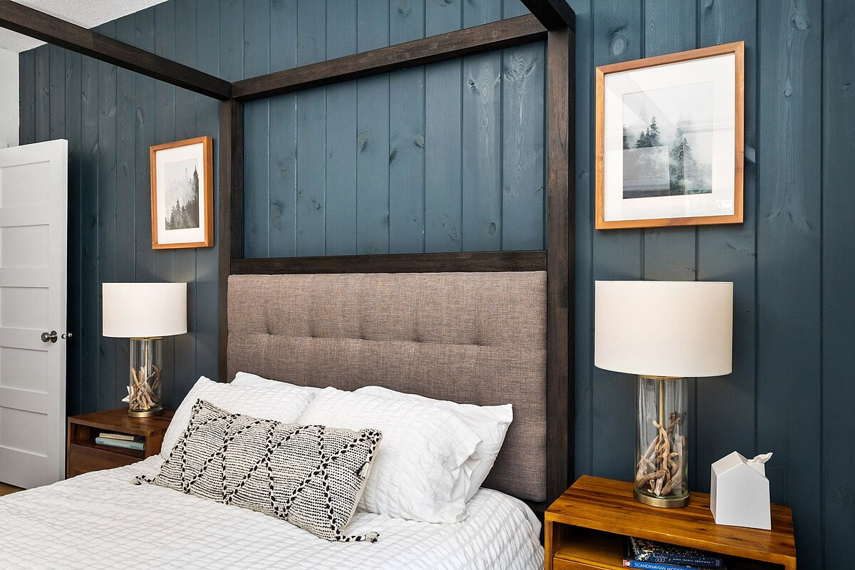 Lakefront Luxury | Giants Ridge | Pet-Friendly image 20