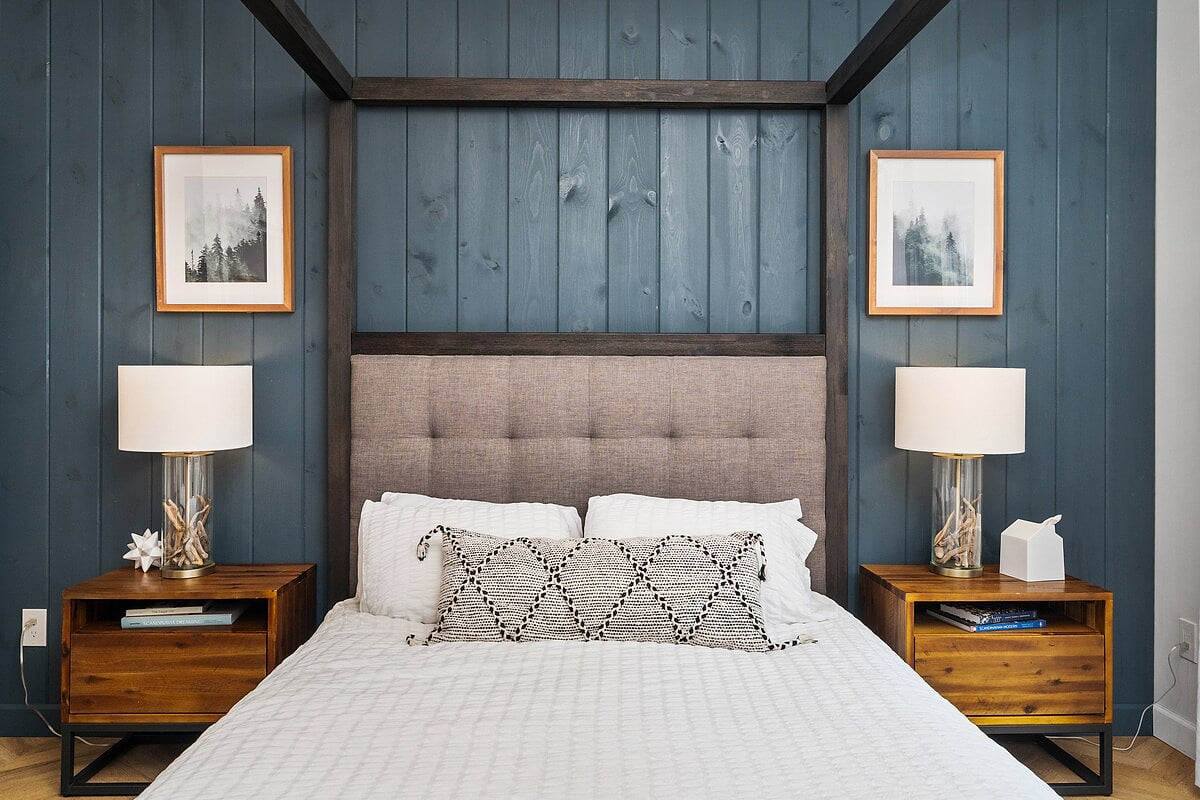 Lakefront Luxury | Giants Ridge | Pet-Friendly image 19