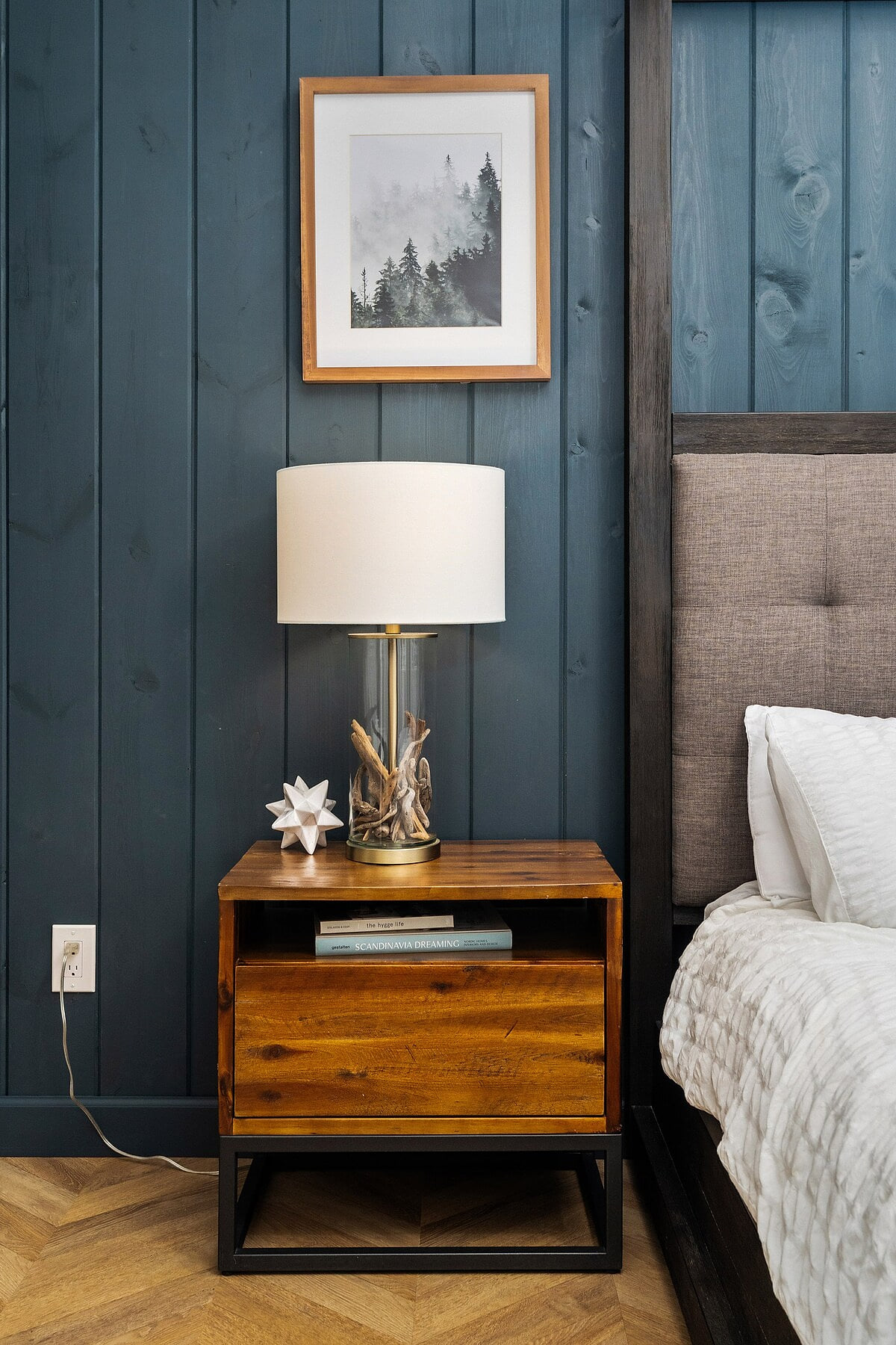 Lakefront Luxury | Giants Ridge | Pet-Friendly image 22