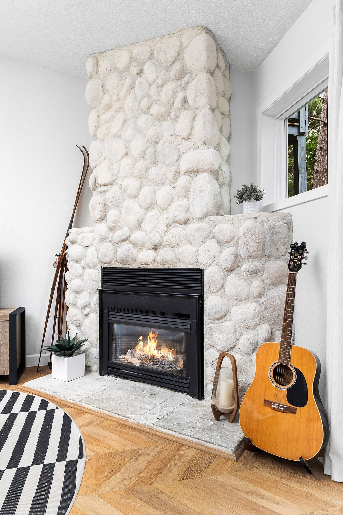 Lakefront Luxury | Giants Ridge | Pet-Friendly image 15