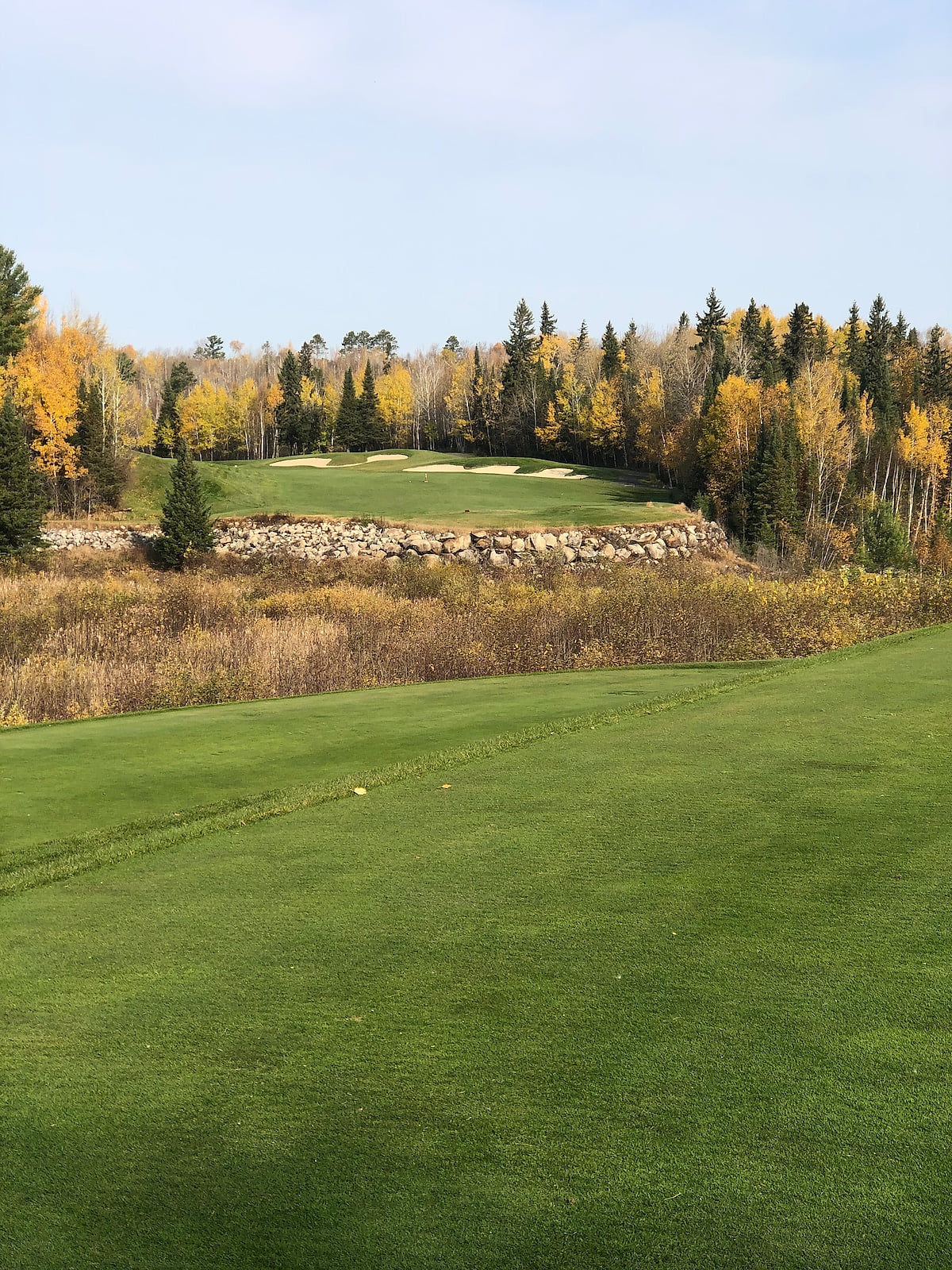 Lakefront Luxury | Giants Ridge | Pet-Friendly image 44