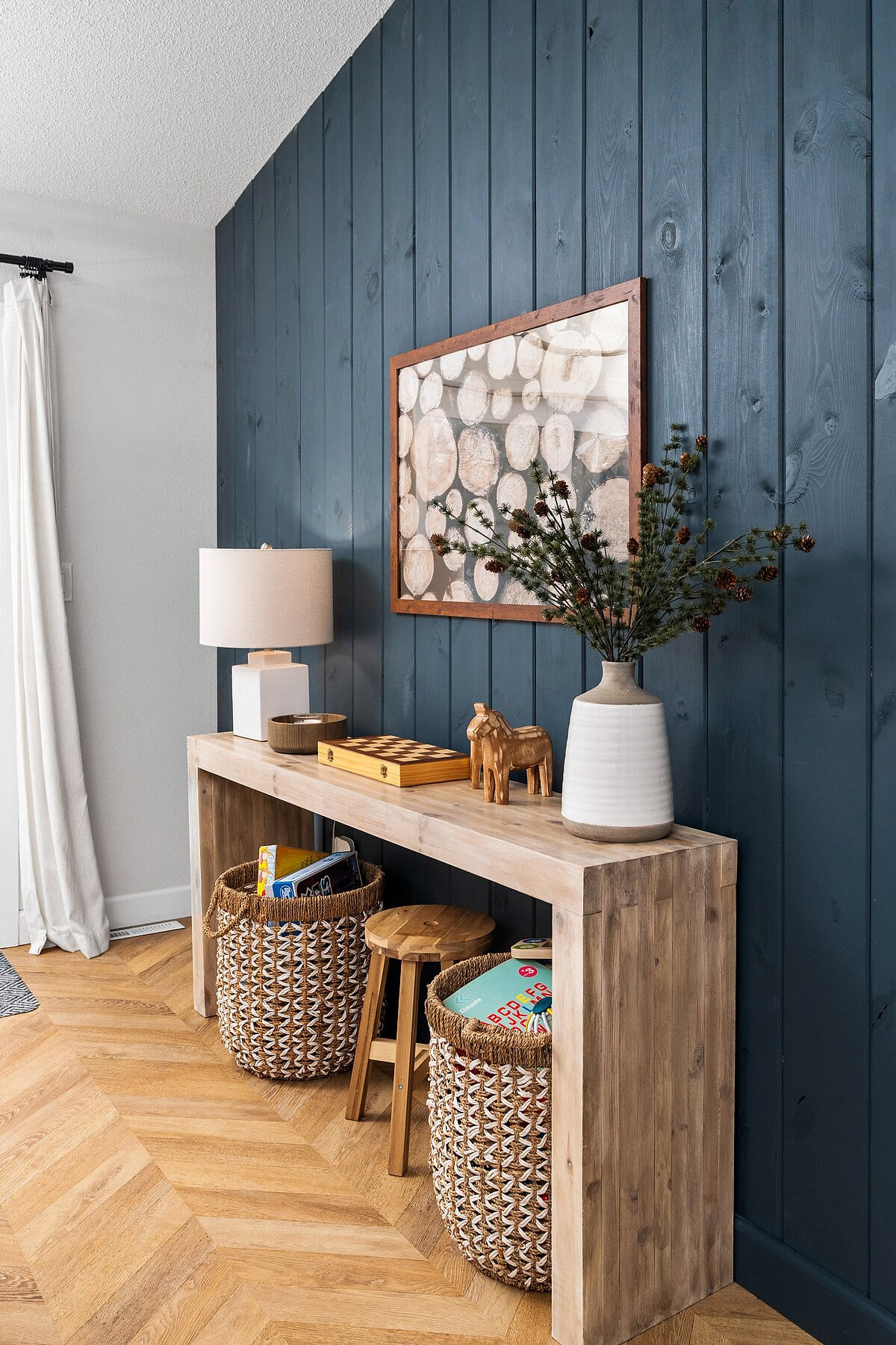 Lakefront Luxury | Giants Ridge | Pet-Friendly image 14