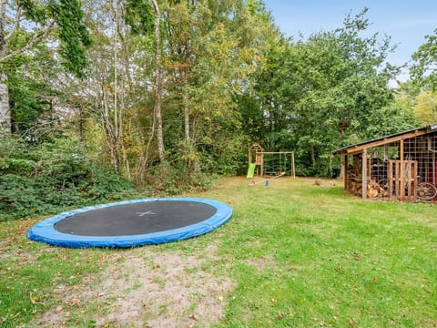 Outdoor