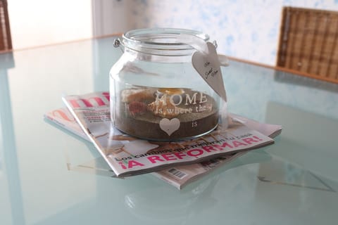 Detalle Comedor (1)