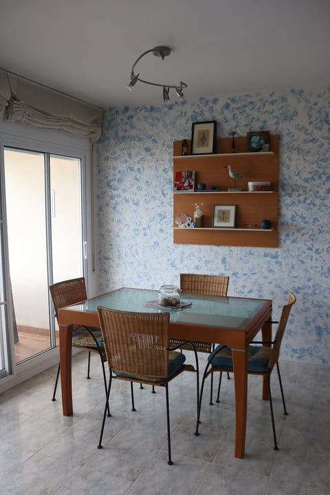 Salón-Comedor (1)