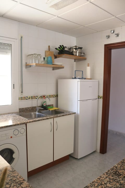 Cocina (2)