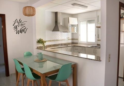 Salón-Comedor (3)