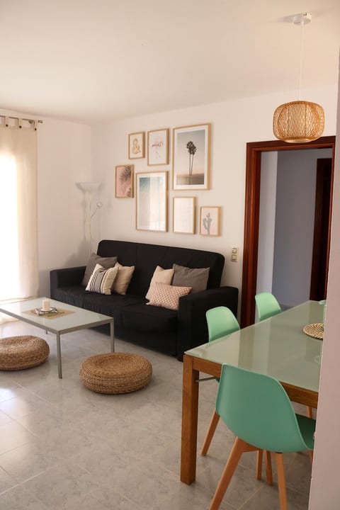Salón-Comedor (1)