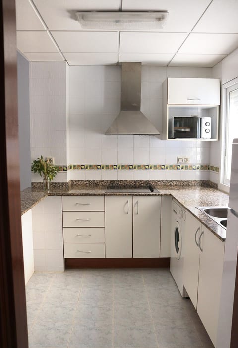 Cocina (1)