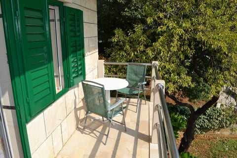 Apartment Jasna - Unit 371978-13