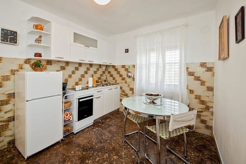 Apartment Jasna - Unit 371978-13