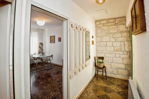 Apartment Jasna - Unit 371978-13