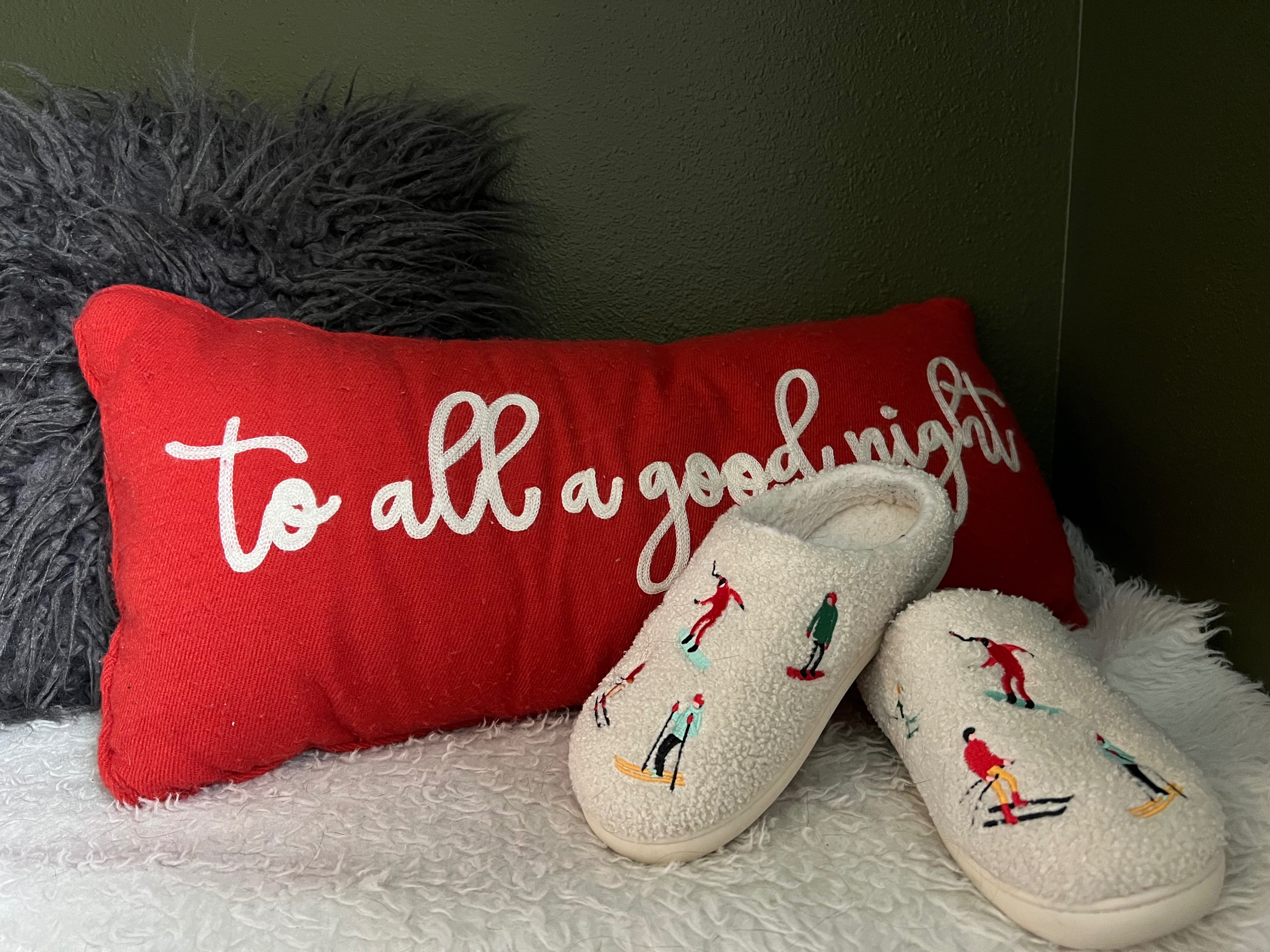 Prospector's Camp at Wraith Hill 