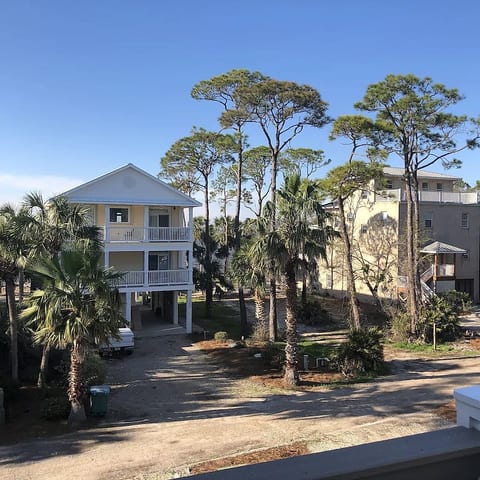 Angler Bay