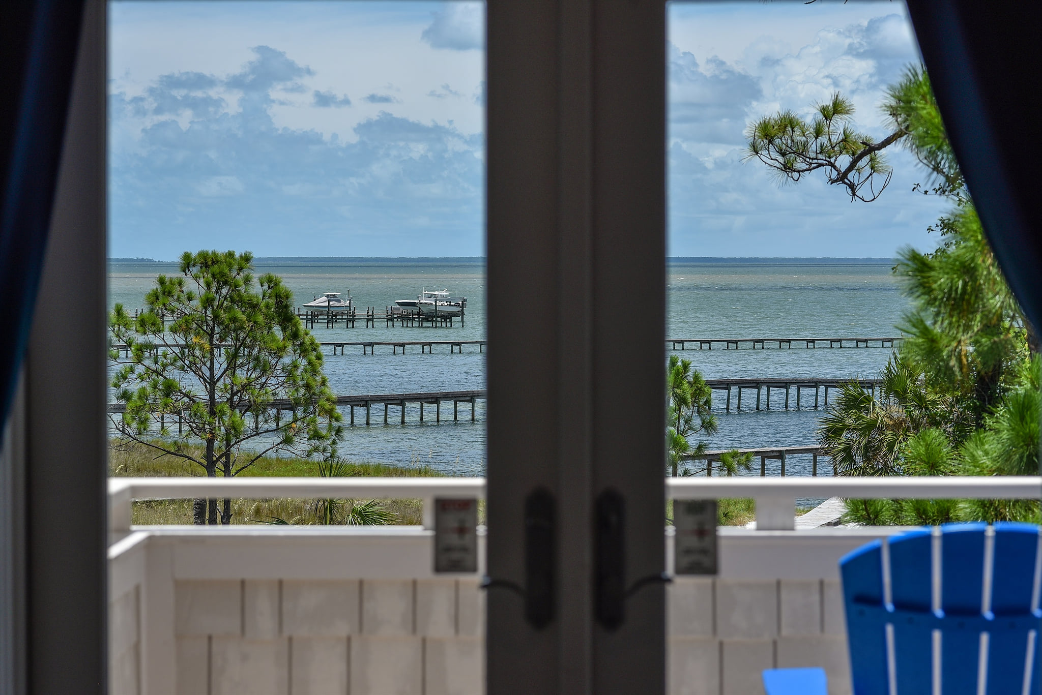 Catch of the Bay (Beautiful Sunsets)