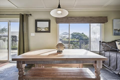 Sandpiper Cottage