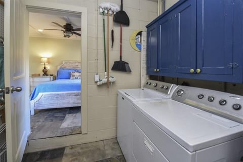 Sandpiper Cottage