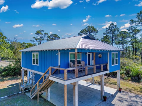 Southern Charm