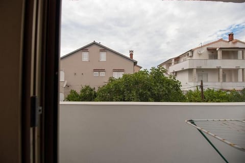 Apartments Željka - Unit 52245-61