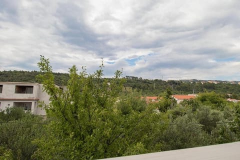 Apartments Željka - Unit 52245-61