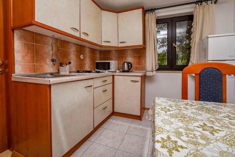 Apartments Juric - Unit 56371-15