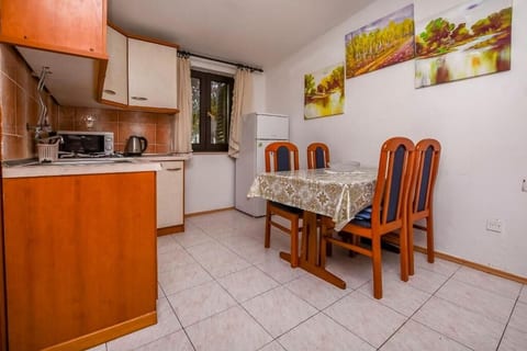 Apartments Juric - Unit 56371-15