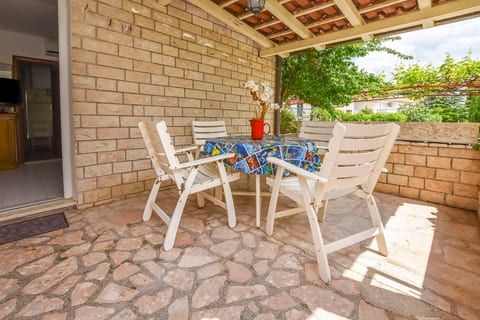 Apartments Juric - Unit 56371-15