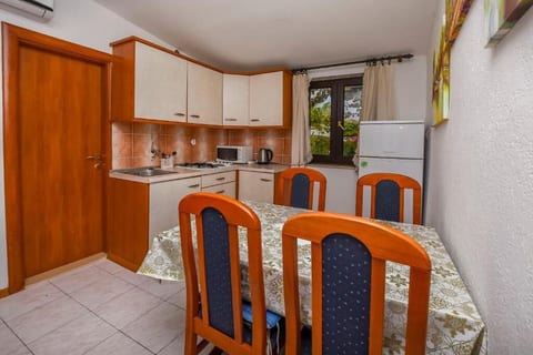 Apartments Juric - Unit 56371-15
