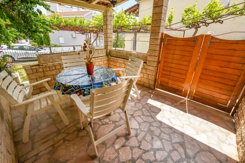 Apartments Juric - Unit 56371-15
