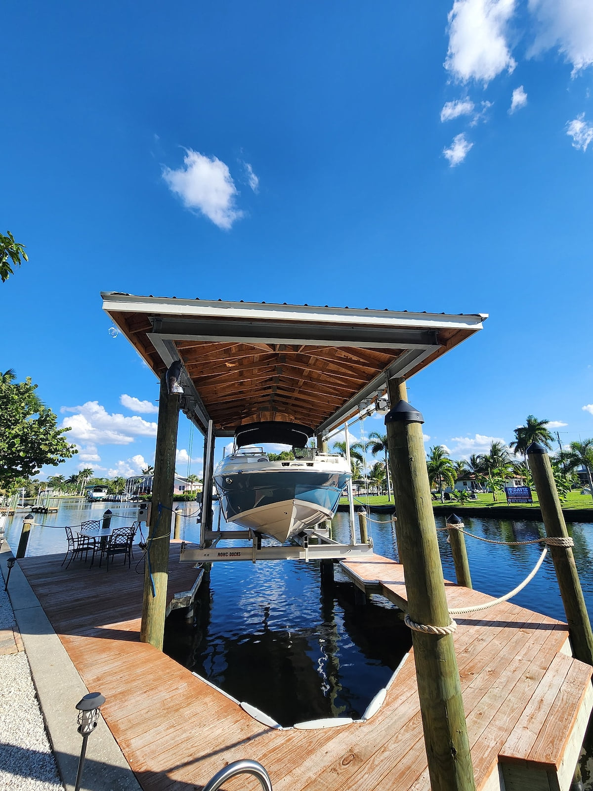 Waterfront Home! Fort Myers /Cape Coral! image 1