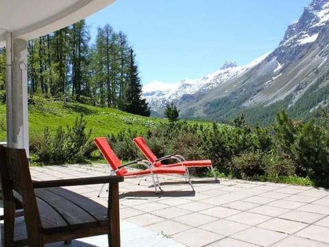 Residenz Alpenrose31