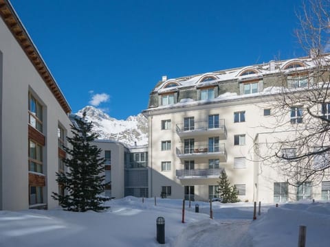 Residenz Alpenrose26