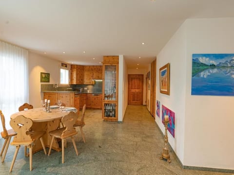 Residenz Alpenrose34