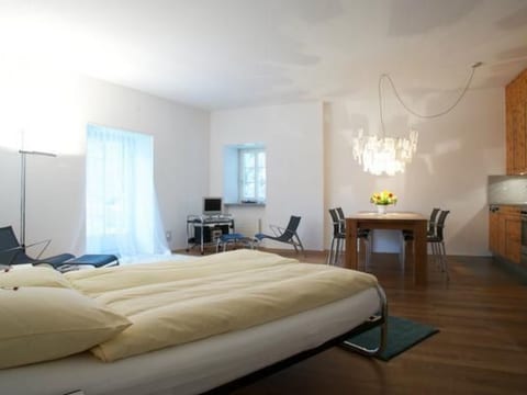 Residenz Alpenrose25
