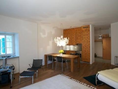 Residenz Alpenrose25