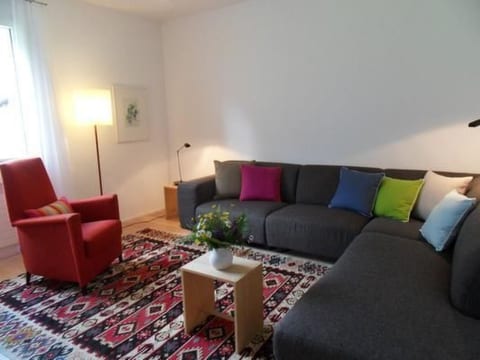 Residenz Alpenrose24